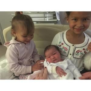 Meet your Posher, Jay